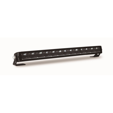 LED-ramp 98w Curved Pro
