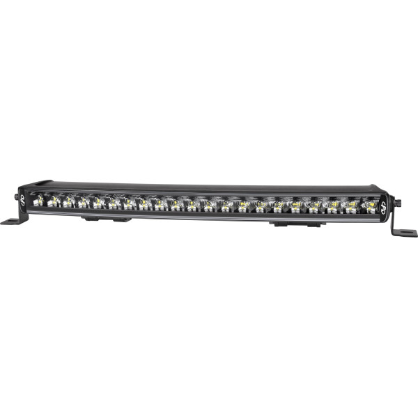 LED-ramp 105w Basic