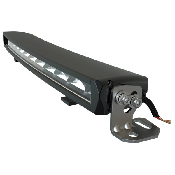 LED-Ramp 85w Basic