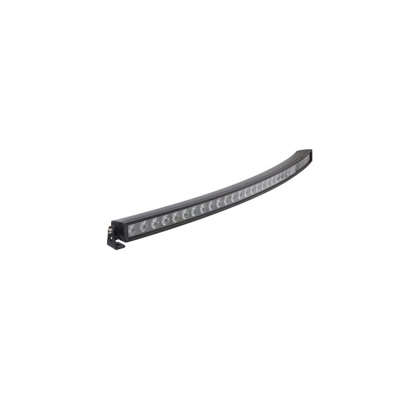 LED-ramp 320w curved PRO+