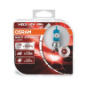 Halogenlampor - Osram Nightbraker Laser +150% HB3 9005 12v