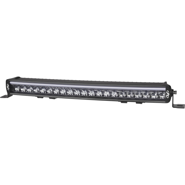 LED-ramp - Unico XL
