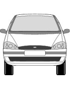 2000»2006 (WGR - Facelift)