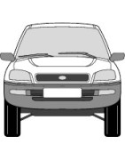 1994»2000 (A1)