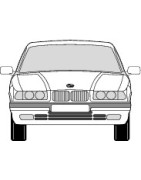 1994»2000 (E36)