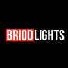 BriodLights